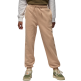 Jordan Kids JDB MJ Brooklyn Fleece Pants "Hemp"