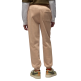 Jordan Kids JDB MJ Brooklyn Fleece Pants "Hemp"