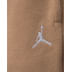 Jordan Kids JDB MJ Brooklyn Fleece Pants "Hemp"