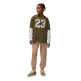 Jordan Kids JDB MJ Brooklyn Fleece Pants "Hemp"