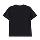 Jordan Kids JDB MJ Flight Essentials WSH Tee "Black"