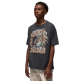 Jordan Kids JDB MJ Flight Essentials WSH Tee "Black"