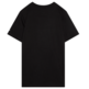 Jordan Kids JDB MJ Jamming Tee "Black"