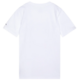 Jordan Kids JDB MJ Jamming Tee "White"