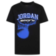 Jordan Kids JDB MJ Sport Hoops DF Tee "Black"