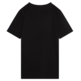 Jordan Kids JDB MJ Sport Hoops DF Tee "Black"