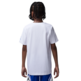 Jordan Kids JDB MJ Sport Hoops DF Tee "White"