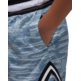 Jordan Kids JDB Printed Sport Diamond Shorts "Aviator Grey"
