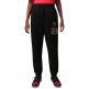 Jordan Kids JDB PSG Brooklyn Fleece Jogger "Black"