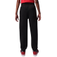 Jordan Kids JDB PSG Brooklyn Fleece Jogger "Black"