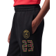 Jordan Kids JDB PSG Brooklyn Fleece Jogger "Black"