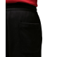 Jordan Kids JDB PSG Brooklyn Fleece Jogger "Black"