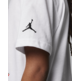 Jordan Kinder JDB Aquarell Jumpman "White"