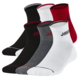 Jordan Kids JHB Legend Knöchel 6 PPack "Multicolor"