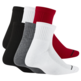 Jordan Kids JHB Legend Knöchel 6 PPack "Multicolor"