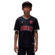 Jordan Kids JHB Sport Jersey Soccer "Black"
