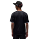 Jordan Kids JHB Sport Jersey Soccer "Black"