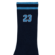 Jordan Kids JHB Varsity Jersey 3 Pack "White/Blue"