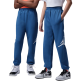 Jordan Kids Jumbo Jumpman Fleece Pants "True Bule"