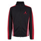 Jordan Kids Jumpman Air Suit Jacke