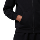 Jordan Kids Jumpman Essential Fleece Full-Zip Hoodie "Black"