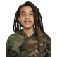Jordan Kids Jumpman Essentials Hoodie "Camo"