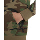 Jordan Kids Jumpman Essentials Hoodie "Camo"