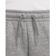 Jordan Kids Jumpman Essentials Hose "Carbono"
