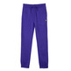 Jordan Kinder Jumpman Essentials Hose "Dark Concord"