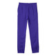 Jordan Kinder Jumpman Essentials Hose "Dark Concord"
