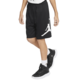 Jordan Kids Jumpman Wrap Mesh Kurz "Schwarz"