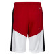 Jordan Kids Layup BBall Short