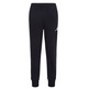 Jordan Kids MJ DF Sport Crossover Pants "Black"