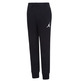 Jordan Kids MJ DF Sport Crossover Pants "Black"