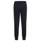 Jordan Kids MJ DF Sport Crossover Pants "Black"