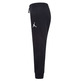 Jordan Kids MJ DF Sport Crossover Pants "Black"