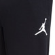 Jordan Kids MJ DF Sport Crossover Pants "Black"