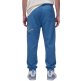 Jordan Kids MJ Jumpman Air Fleece Jogger "True Blue"
