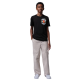 Jordan Kids MJ's Repair Shop T-shirt "Black"