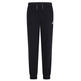 Jordan Kids MJ Sport Crossover Pants "Black"