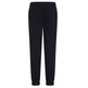 Jordan Kids MJ Sport Crossover Pants "Black"