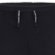 Jordan Kids MJ Sport Crossover Pants "Black"