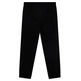 Jordan Kids Paris Saint-Germain Hose "Schwarz"