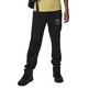 Jordan Kids Paris Saint-Germain Hose "Schwarz"