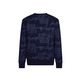 Jordan Kids Take Flight rew Neck Sweatshirt "Black"