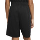 Jordan Kids Vert Mesh Short "Schwarz"
