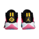 Jordan Luka 3 "Imaginarium"