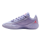 Jordan Luka .77 "Hčerka"