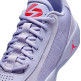 Jordan Luka .77 "Hčerka"
