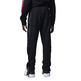 Jordan Kids MJ Zion Crossover Hose "Schwarz"
